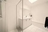 https://images.listonce.com.au/custom/160x/listings/139-field-avenue-edithvale-vic-3196/317/01984317_img_09.jpg?HjSOYaCbqL8