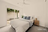 https://images.listonce.com.au/custom/160x/listings/139-field-avenue-edithvale-vic-3196/317/01984317_img_10.jpg?3Gj7k7lz3Ew