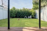 https://images.listonce.com.au/custom/160x/listings/139-field-avenue-edithvale-vic-3196/317/01984317_img_12.jpg?jmf4_W0LNd8