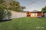 https://images.listonce.com.au/custom/160x/listings/139-field-avenue-edithvale-vic-3196/317/01984317_img_13.jpg?Njj2rATi4eM