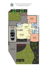 https://images.listonce.com.au/custom/160x/listings/139-fortuna-avenue-croydon-vic-3136/478/01871478_floorplan_01.gif?eefLQkUYr6s