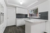 https://images.listonce.com.au/custom/160x/listings/139-fortuna-avenue-croydon-vic-3136/478/01871478_img_03.jpg?UE3Ng06OHdE