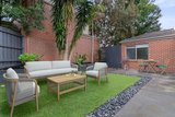 https://images.listonce.com.au/custom/160x/listings/139-fortuna-avenue-croydon-vic-3136/478/01871478_img_08.jpg?QjePqhXK1Bk