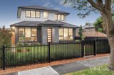 https://images.listonce.com.au/custom/160x/listings/139-grace-street-watsonia-vic-3087/592/01833592_img_01.jpg?wbOWumbkXN8