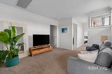 https://images.listonce.com.au/custom/160x/listings/139-grace-street-watsonia-vic-3087/592/01833592_img_13.jpg?1H4bg4nP1SQ