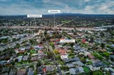 https://images.listonce.com.au/custom/160x/listings/139-grace-street-watsonia-vic-3087/592/01833592_img_18.jpg?JvcOP7LeBR0