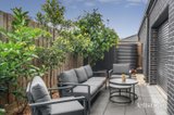 https://images.listonce.com.au/custom/160x/listings/139-grace-street-watsonia-vic-3087/592/01833592_img_23.jpg?Vs1VE-0yukk