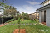 https://images.listonce.com.au/custom/160x/listings/139-grace-street-watsonia-vic-3087/592/01833592_img_24.jpg?HdW5DpacF-k