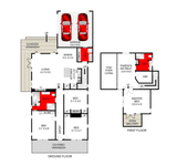 https://images.listonce.com.au/custom/160x/listings/139-hope-street-geelong-west-vic-3218/244/01699244_floorplan_01.gif?0kmYe84ep4Y