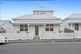 https://images.listonce.com.au/custom/160x/listings/139-hope-street-geelong-west-vic-3218/244/01699244_img_01.jpg?xooohn_UYvg