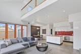 https://images.listonce.com.au/custom/160x/listings/139-hope-street-geelong-west-vic-3218/244/01699244_img_02.jpg?_KYe_a7xKv0
