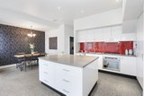 https://images.listonce.com.au/custom/160x/listings/139-hope-street-geelong-west-vic-3218/244/01699244_img_04.jpg?GeaXFJb7mpg