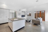 https://images.listonce.com.au/custom/160x/listings/139-hope-street-geelong-west-vic-3218/244/01699244_img_05.jpg?ao376fV1FfA