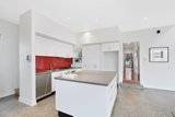 https://images.listonce.com.au/custom/160x/listings/139-hope-street-geelong-west-vic-3218/244/01699244_img_06.jpg?IMlvNtrpG0o