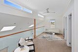 https://images.listonce.com.au/custom/160x/listings/139-hope-street-geelong-west-vic-3218/244/01699244_img_08.jpg?PYSvOM56--k