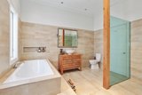 https://images.listonce.com.au/custom/160x/listings/139-hope-street-geelong-west-vic-3218/244/01699244_img_09.jpg?9-T14o_QVdw