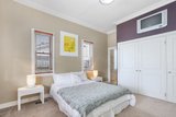 https://images.listonce.com.au/custom/160x/listings/139-hope-street-geelong-west-vic-3218/244/01699244_img_10.jpg?j1CBUZcL2Xw