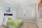 https://images.listonce.com.au/custom/160x/listings/139-hope-street-geelong-west-vic-3218/244/01699244_img_12.jpg?GgkbbiVP16E