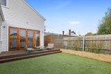 https://images.listonce.com.au/custom/160x/listings/139-hope-street-geelong-west-vic-3218/244/01699244_img_14.jpg?PMCp6z1An8o