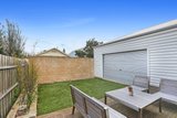 https://images.listonce.com.au/custom/160x/listings/139-hope-street-geelong-west-vic-3218/244/01699244_img_15.jpg?i0-G-XKHPHI