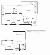 https://images.listonce.com.au/custom/160x/listings/139-hope-street-geelong-west-vic-3218/317/01699317_floorplan_01.gif?jwlS9OGuiUs