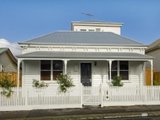 https://images.listonce.com.au/custom/160x/listings/139-hope-street-geelong-west-vic-3218/317/01699317_img_01.jpg?hyQebqchXW8