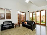 https://images.listonce.com.au/custom/160x/listings/139-hope-street-geelong-west-vic-3218/317/01699317_img_02.jpg?YfkbKrLqdrA