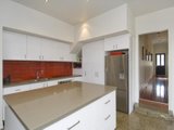 https://images.listonce.com.au/custom/160x/listings/139-hope-street-geelong-west-vic-3218/317/01699317_img_05.jpg?BQzcS5z-odQ