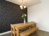 https://images.listonce.com.au/custom/160x/listings/139-hope-street-geelong-west-vic-3218/317/01699317_img_06.jpg?KJL8MoY0e7s