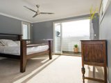 https://images.listonce.com.au/custom/160x/listings/139-hope-street-geelong-west-vic-3218/317/01699317_img_07.jpg?5g48E4TswNg