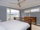 https://images.listonce.com.au/custom/160x/listings/139-hope-street-geelong-west-vic-3218/317/01699317_img_08.jpg?2BSBirVDJOo