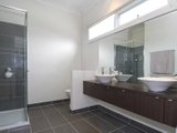 https://images.listonce.com.au/custom/160x/listings/139-hope-street-geelong-west-vic-3218/317/01699317_img_09.jpg?an575sZvqhE