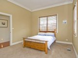 https://images.listonce.com.au/custom/160x/listings/139-hope-street-geelong-west-vic-3218/317/01699317_img_10.jpg?PSWJsD5rUYE