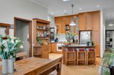 https://images.listonce.com.au/custom/160x/listings/139-joseph-street-ballarat-east-vic-3350/857/01531857_img_02.jpg?3qOE1dR50Jw