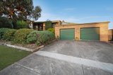 https://images.listonce.com.au/custom/160x/listings/139-joseph-street-ballarat-east-vic-3350/857/01531857_img_03.jpg?g14FONZbfVU