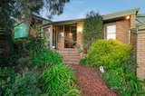 https://images.listonce.com.au/custom/160x/listings/139-joseph-street-ballarat-east-vic-3350/857/01531857_img_04.jpg?4gi_jKrOwDE