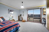 https://images.listonce.com.au/custom/160x/listings/139-joseph-street-ballarat-east-vic-3350/857/01531857_img_14.jpg?cF2vibkz4Yw