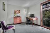 https://images.listonce.com.au/custom/160x/listings/139-joseph-street-ballarat-east-vic-3350/857/01531857_img_15.jpg?CuxSsUt9MKY