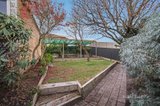 https://images.listonce.com.au/custom/160x/listings/139-joseph-street-ballarat-east-vic-3350/857/01531857_img_21.jpg?GmK3AC3dZAg