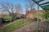 https://images.listonce.com.au/custom/160x/listings/139-joseph-street-ballarat-east-vic-3350/857/01531857_img_22.jpg?oXdfb2lR6c8