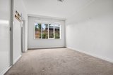 https://images.listonce.com.au/custom/160x/listings/139-kooyong-road-caulfield-north-vic-3161/072/01883072_img_05.jpg?SKAZ0FlM9ss