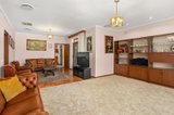 https://images.listonce.com.au/custom/160x/listings/139-leila-road-carnegie-vic-3163/412/01593412_img_02.jpg?-Rj0DlLf8PE