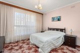 https://images.listonce.com.au/custom/160x/listings/139-leila-road-carnegie-vic-3163/412/01593412_img_08.jpg?eiUTdTwMH_g