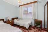 https://images.listonce.com.au/custom/160x/listings/139-leila-road-carnegie-vic-3163/412/01593412_img_10.jpg?pSnIQWIJfdE