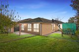 https://images.listonce.com.au/custom/160x/listings/139-leila-road-carnegie-vic-3163/412/01593412_img_12.jpg?V_hoFPaaHIY