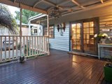 https://images.listonce.com.au/custom/160x/listings/139-loongana-avenue-glenroy-vic-3046/482/00847482_img_10.jpg?tcvgrvMooJs