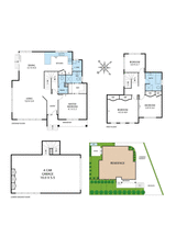 https://images.listonce.com.au/custom/160x/listings/139-manningham-road-bulleen-vic-3105/757/01628757_floorplan_01.gif?wN1CtLHsmlY