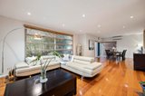 https://images.listonce.com.au/custom/160x/listings/139-manningham-road-bulleen-vic-3105/757/01628757_img_04.jpg?aqcIXqjRD4k