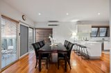 https://images.listonce.com.au/custom/160x/listings/139-manningham-road-bulleen-vic-3105/757/01628757_img_05.jpg?ALAJzEcTHCI