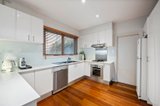 https://images.listonce.com.au/custom/160x/listings/139-manningham-road-bulleen-vic-3105/757/01628757_img_06.jpg?T3qarzOlCGg